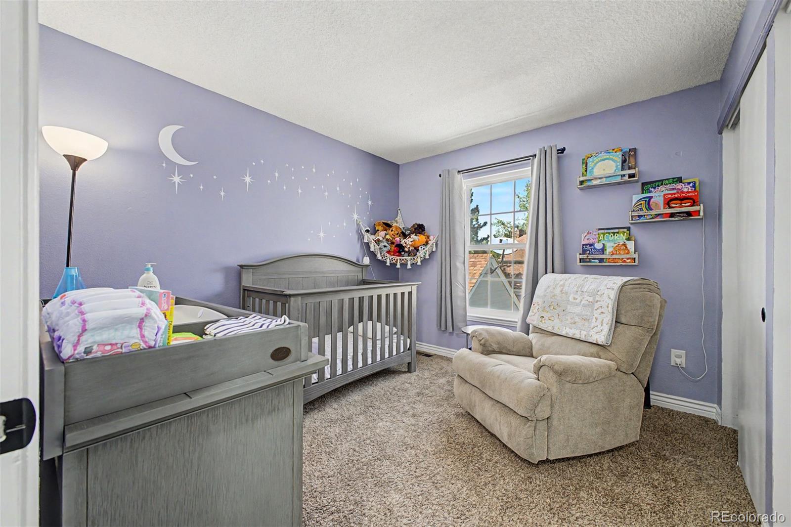 7944 S Depew Street Littleton CO 80128