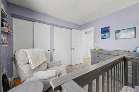 7944 S Depew Street Littleton CO 80128