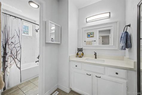 7944 S Depew Street Littleton CO 80128