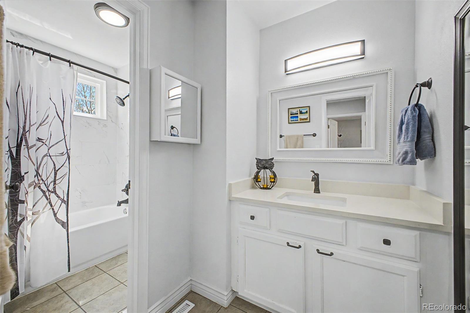 7944 S Depew Street Littleton CO 80128