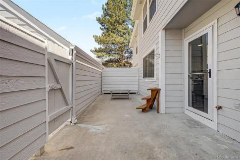 7944 S Depew Street Littleton CO 80128