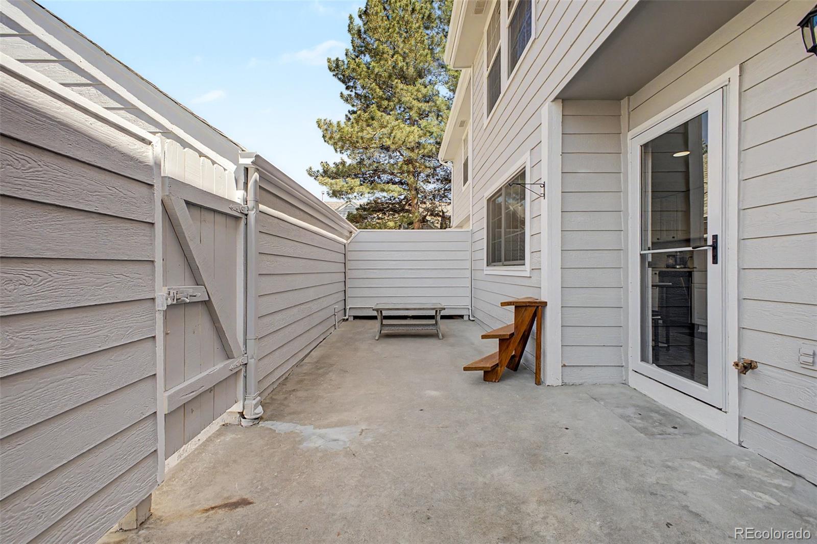 7944 S Depew Street Littleton CO 80128