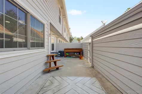 7944 S Depew Street Littleton CO 80128