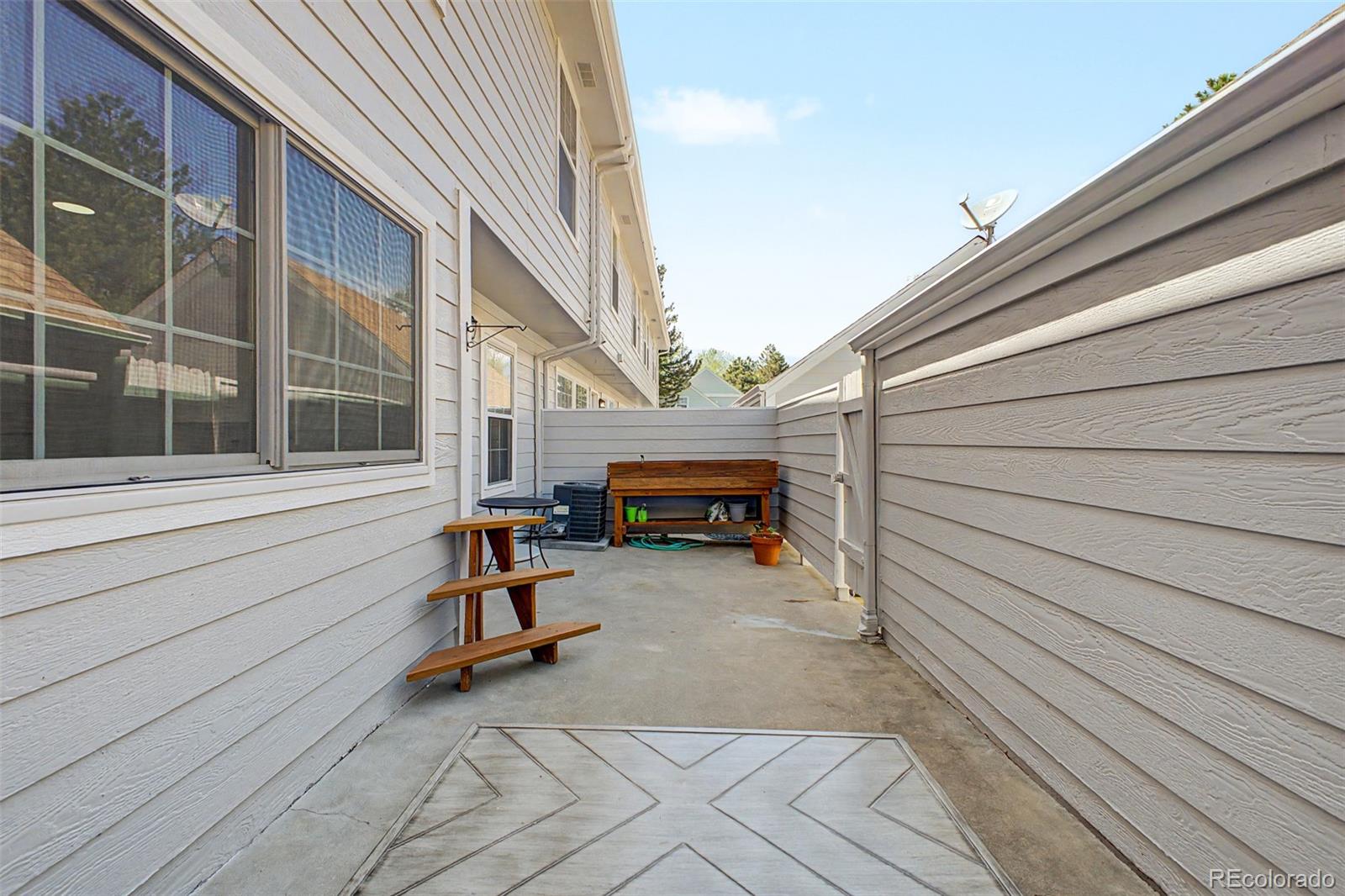 7944 S Depew Street Littleton CO 80128