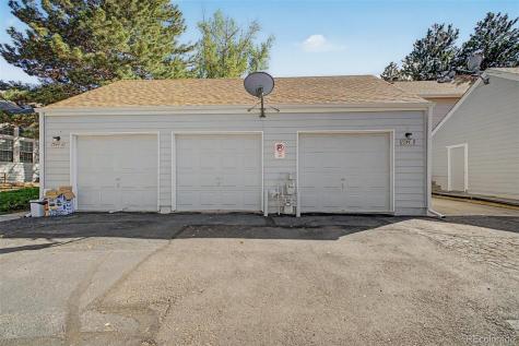 7944 S Depew Street Littleton CO 80128