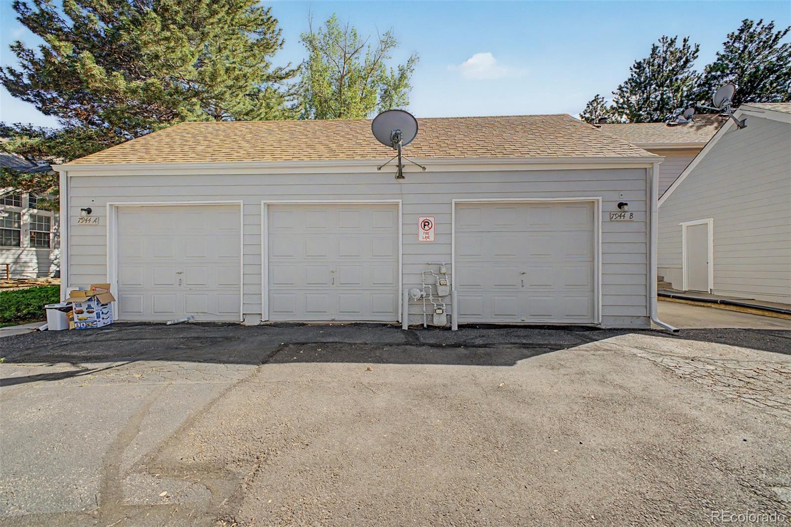 7944 S Depew Street Littleton CO 80128