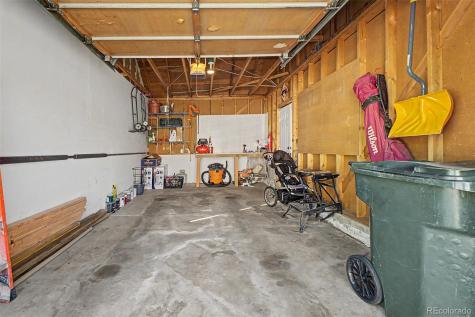 7944 S Depew Street Littleton CO 80128