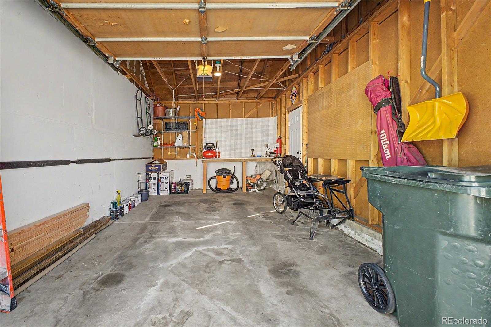 7944 S Depew Street Littleton CO 80128
