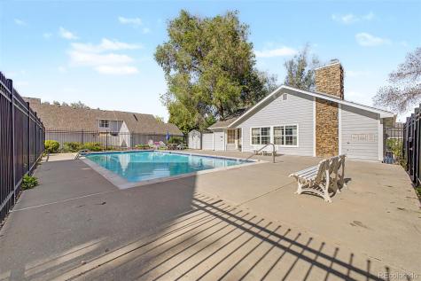 7944 S Depew Street Littleton CO 80128