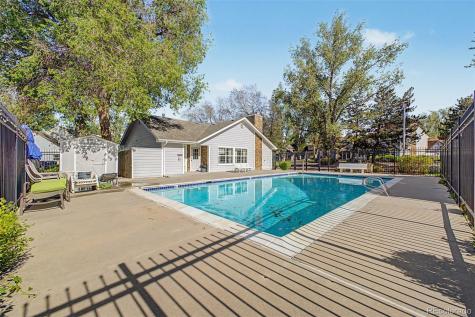 7944 S Depew Street Littleton CO 80128