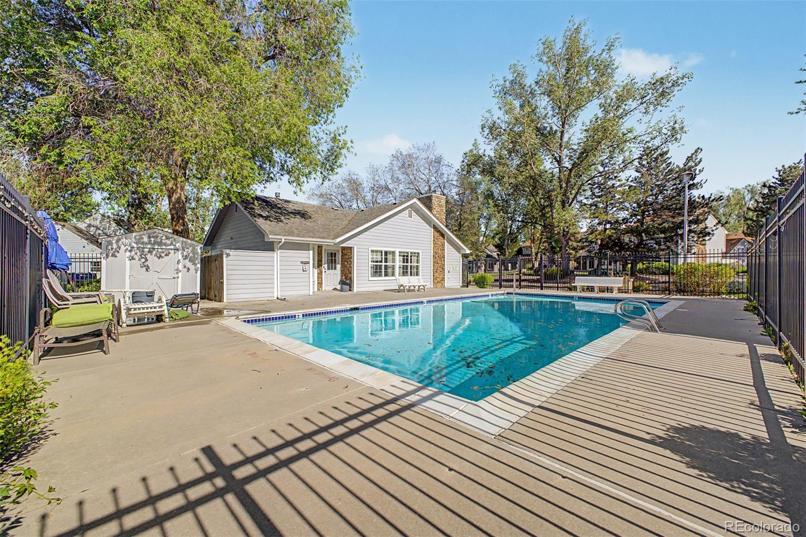 7944 S Depew Street Littleton CO 80128