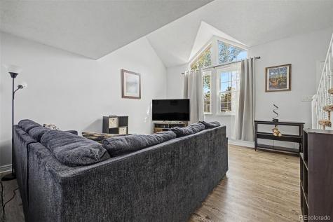 7944 S Depew Street Littleton CO 80128