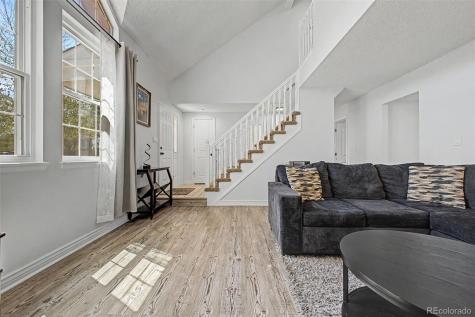 7944 S Depew Street Littleton CO 80128