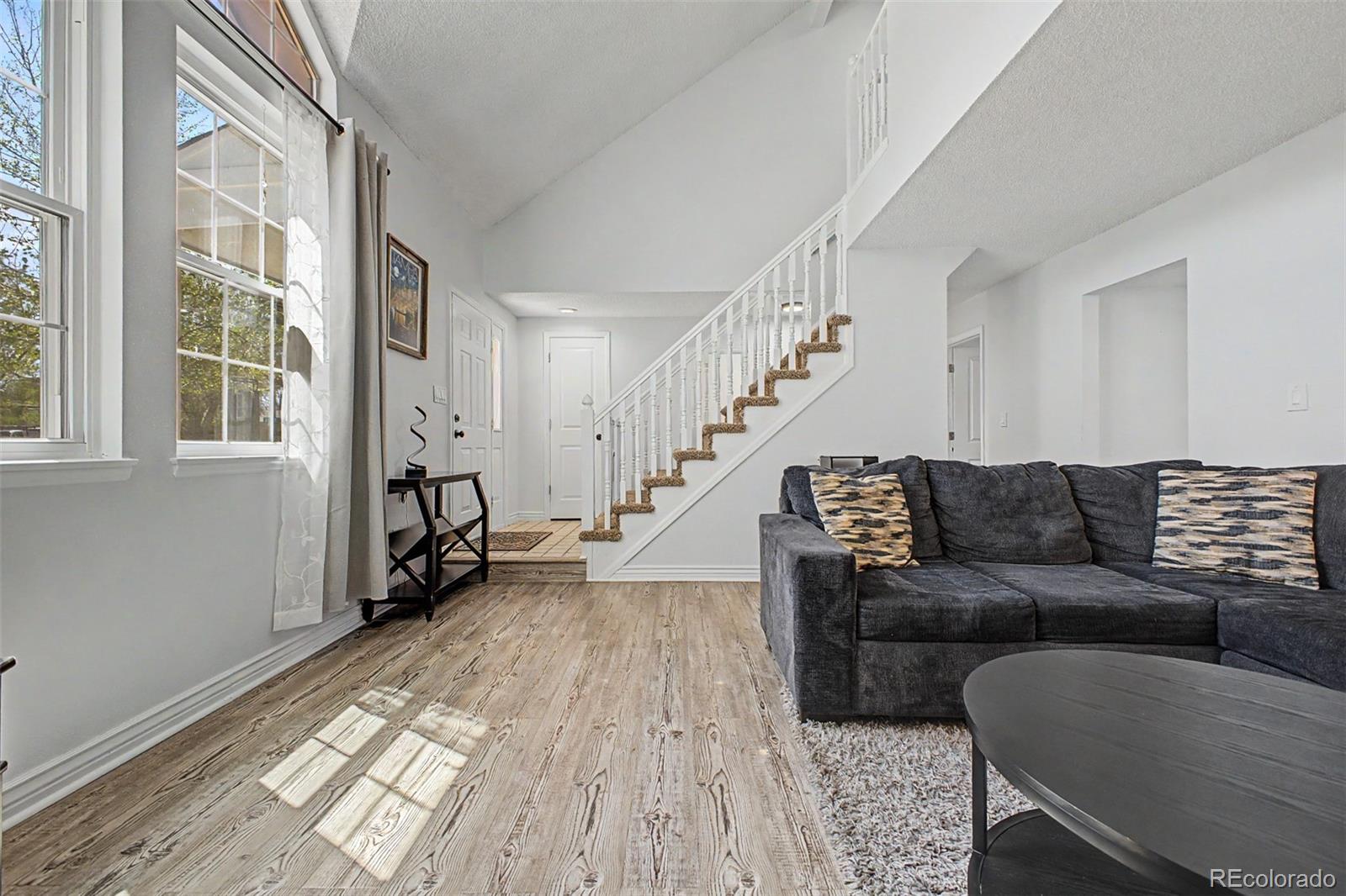 7944 S Depew Street Littleton CO 80128