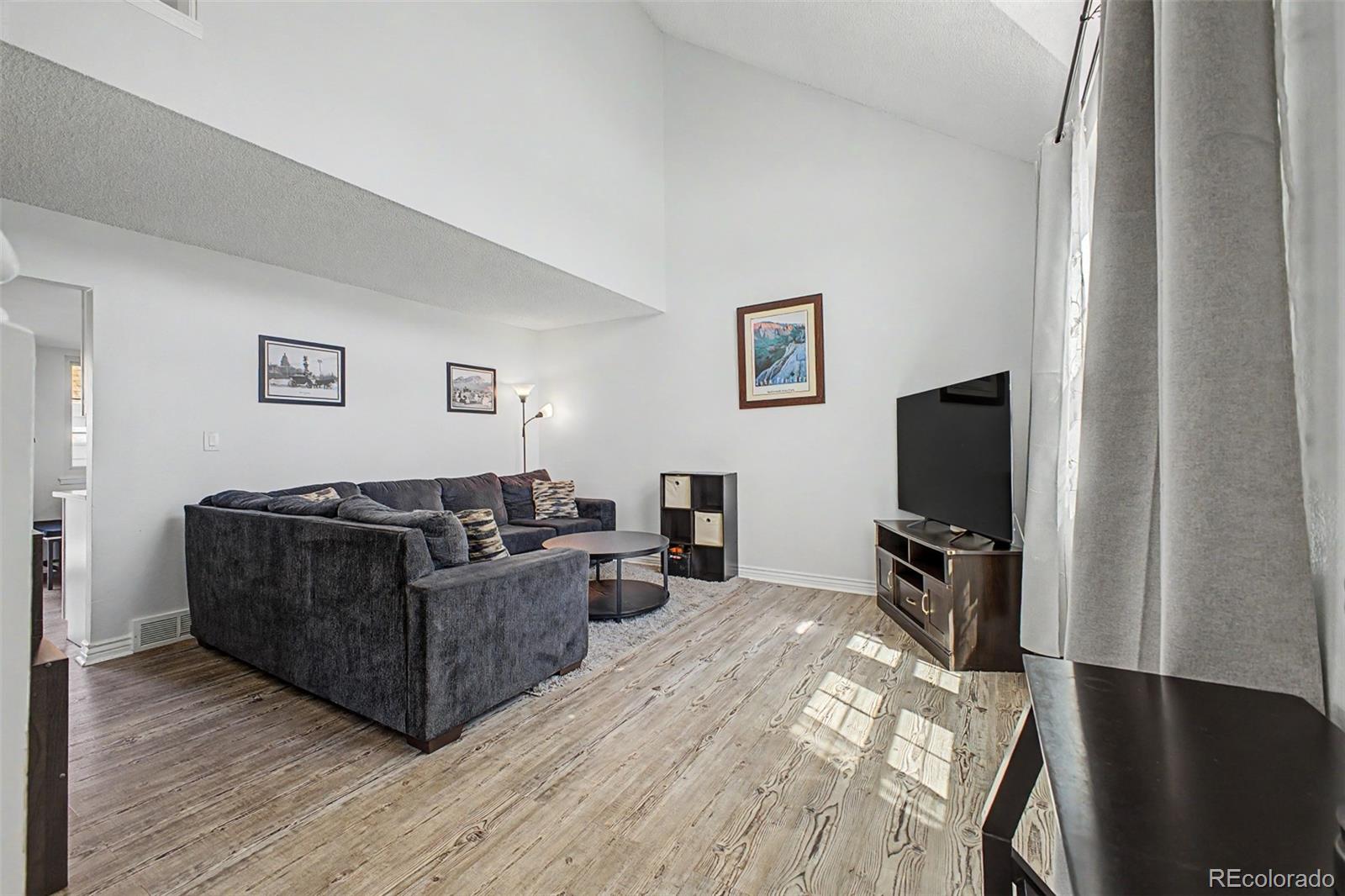 7944 S Depew Street Littleton CO 80128