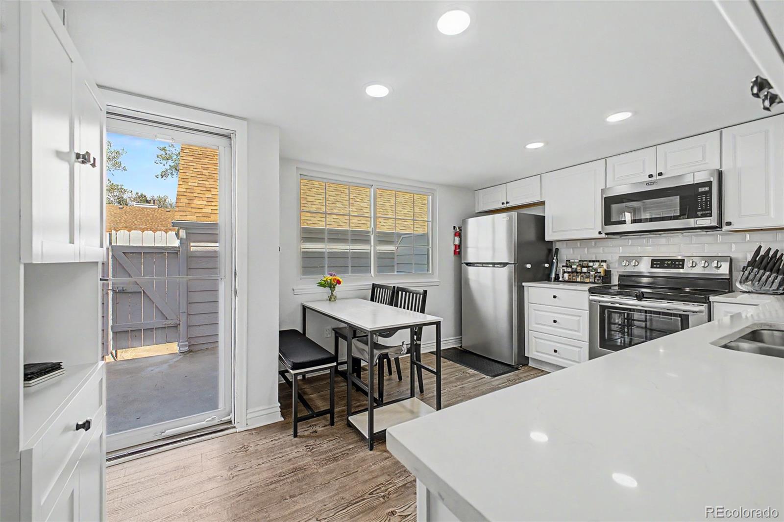 7944 S Depew Street Littleton CO 80128