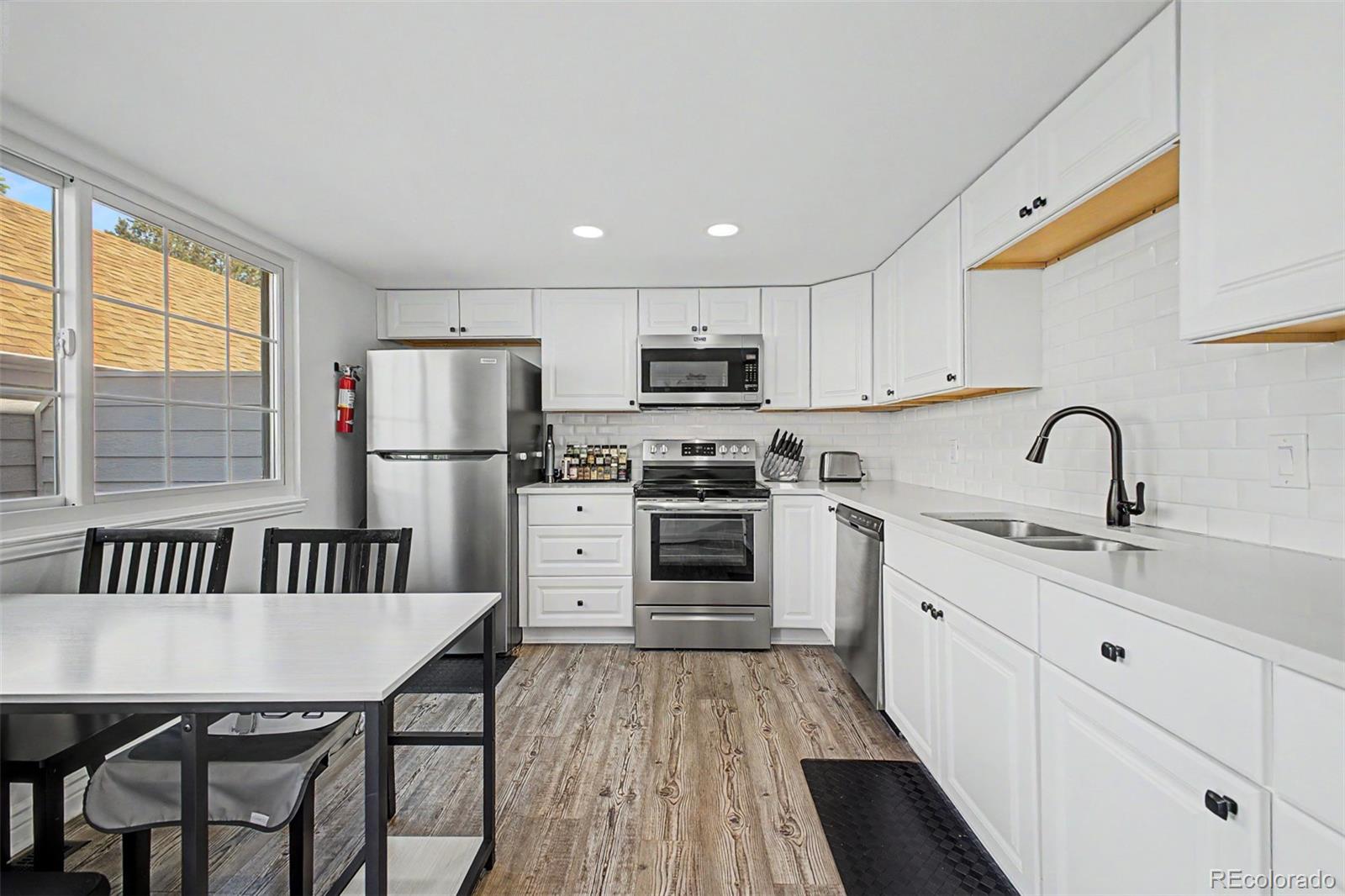 7944 S Depew Street Littleton CO 80128