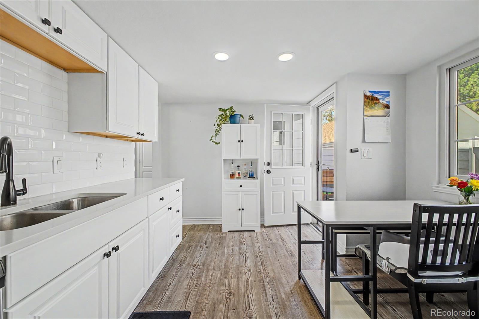 7944 S Depew Street Littleton CO 80128