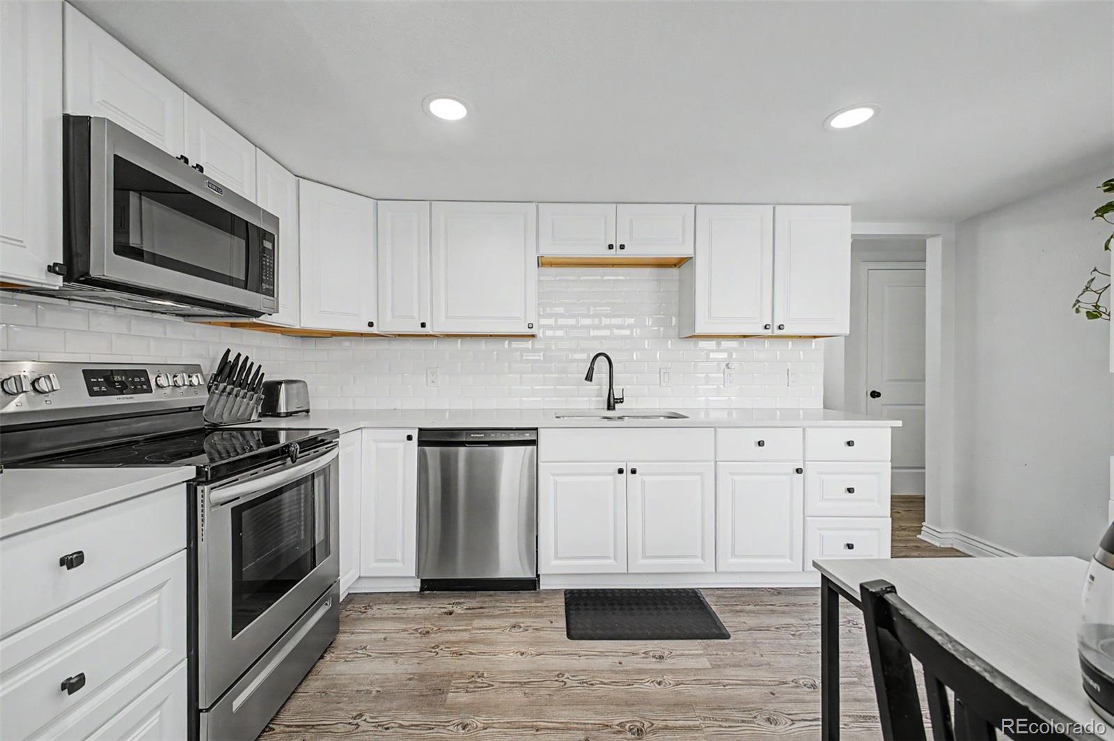 7944 S Depew Street Littleton CO 80128