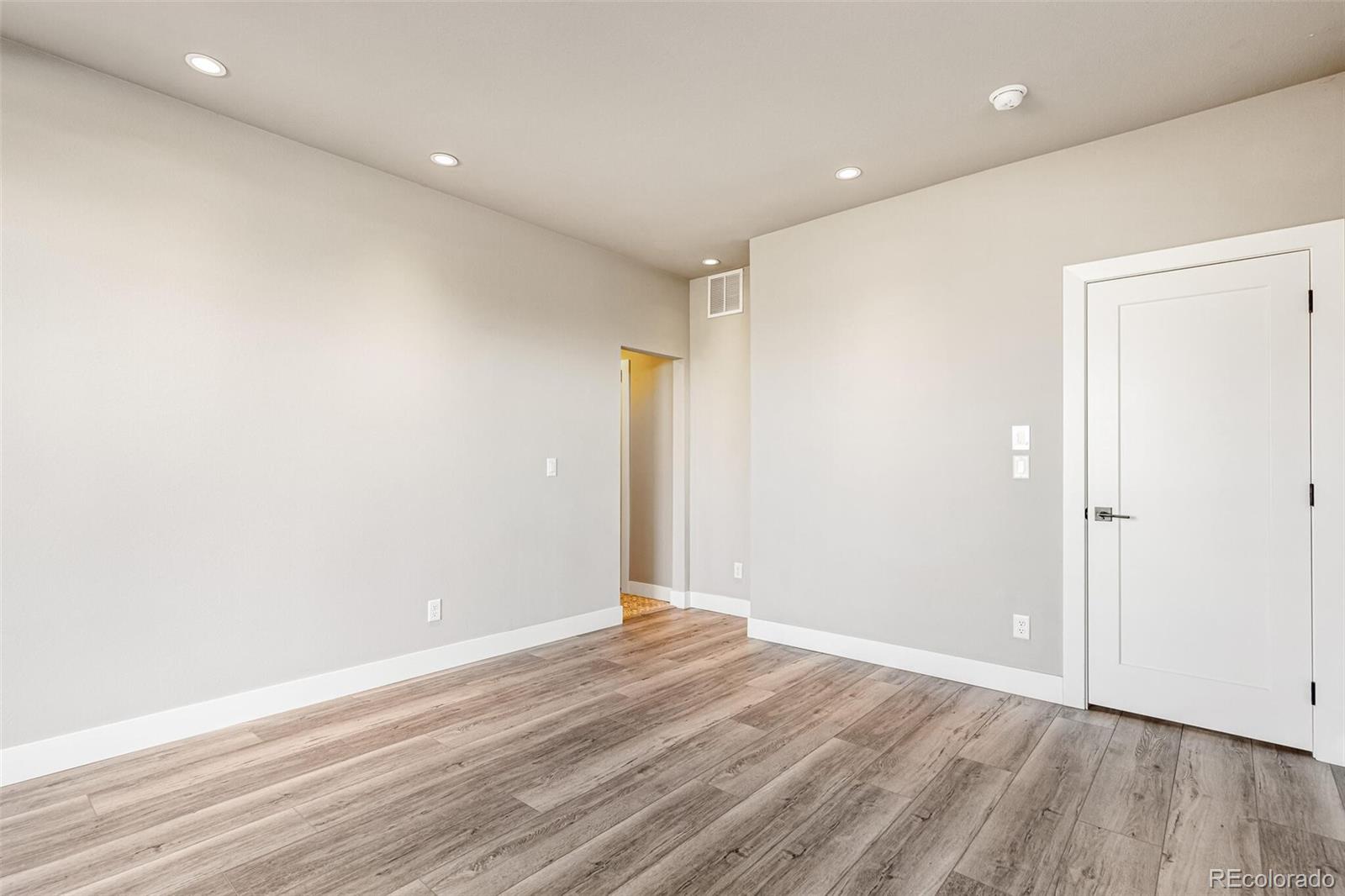 1694 Quitman Street Denver CO 80204