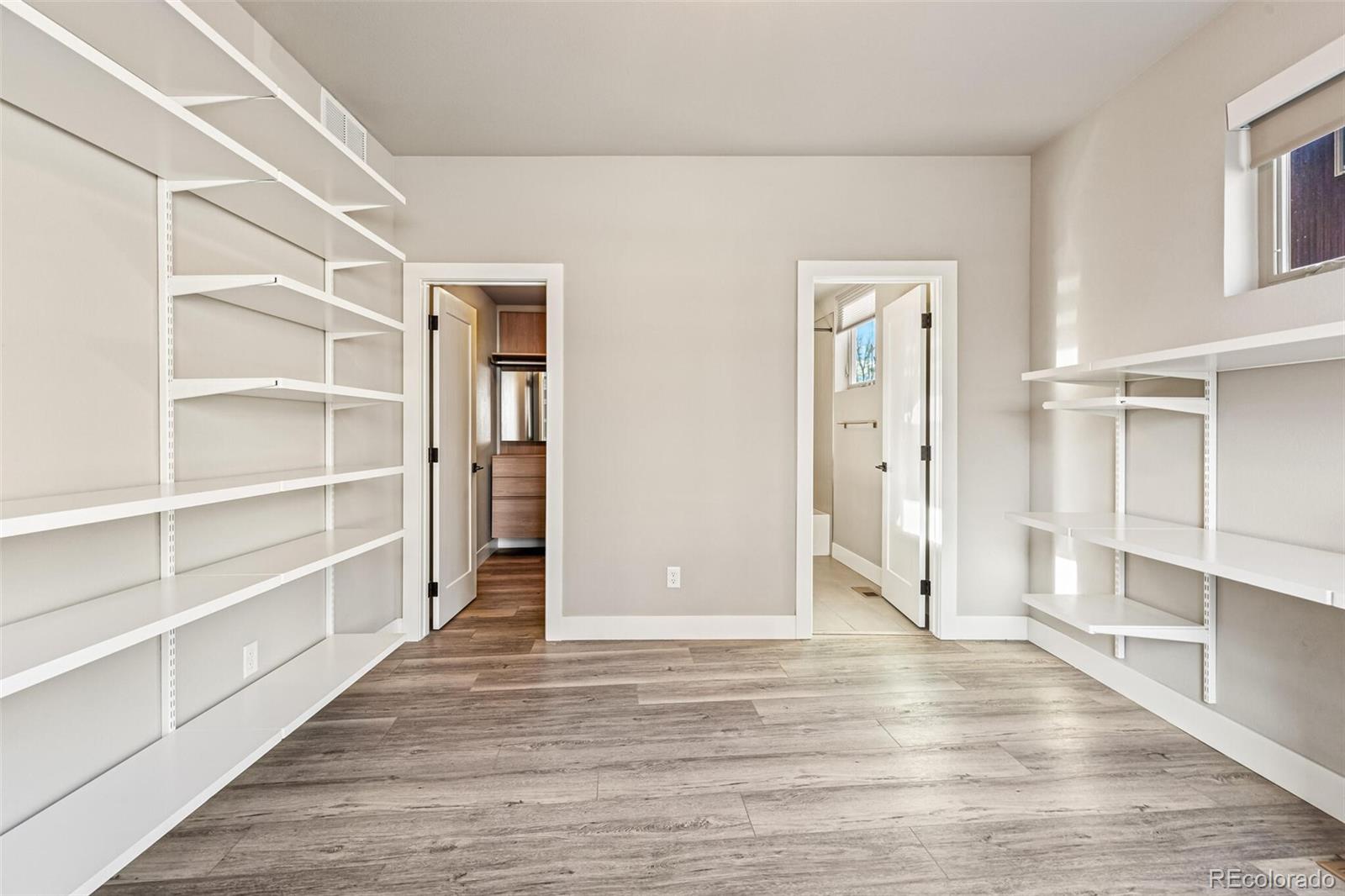 1694 Quitman Street Denver CO 80204