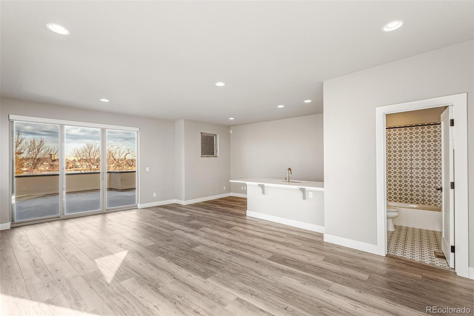 1694 Quitman Street Denver CO 80204