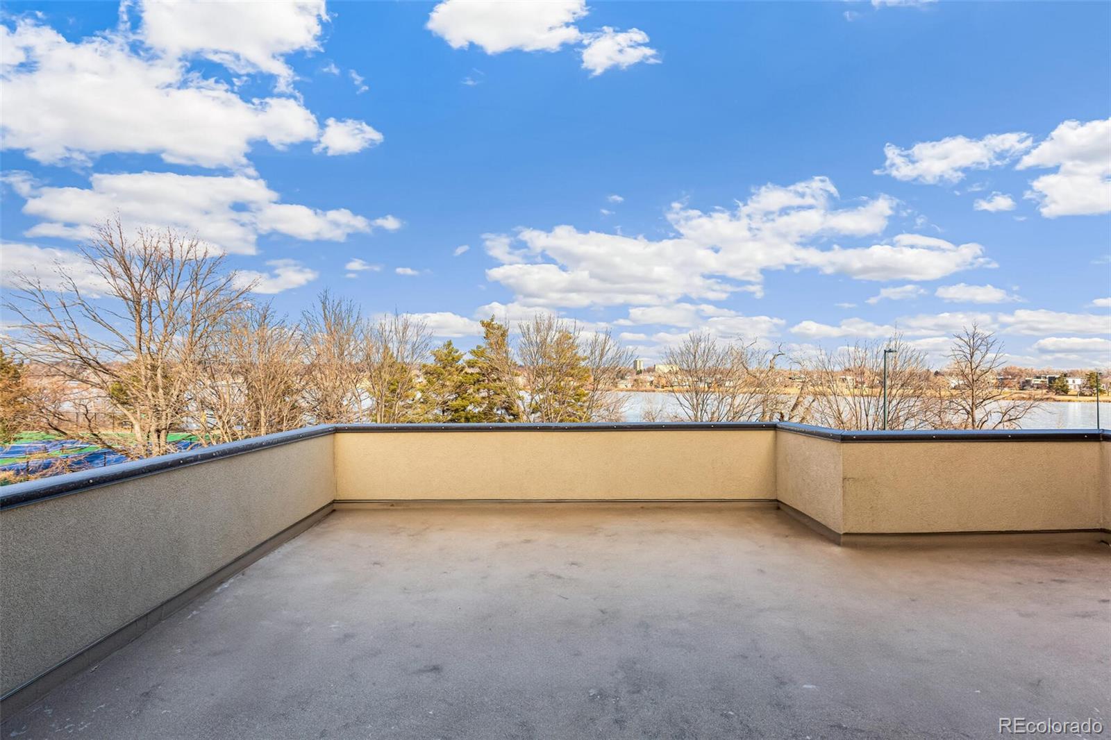 1694 Quitman Street Denver CO 80204