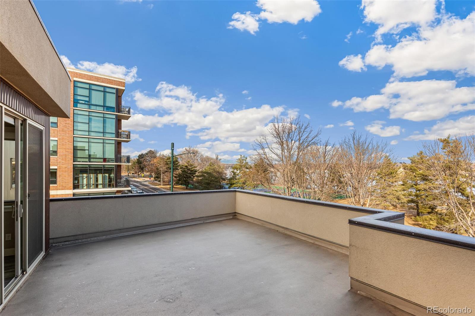 1694 Quitman Street Denver CO 80204