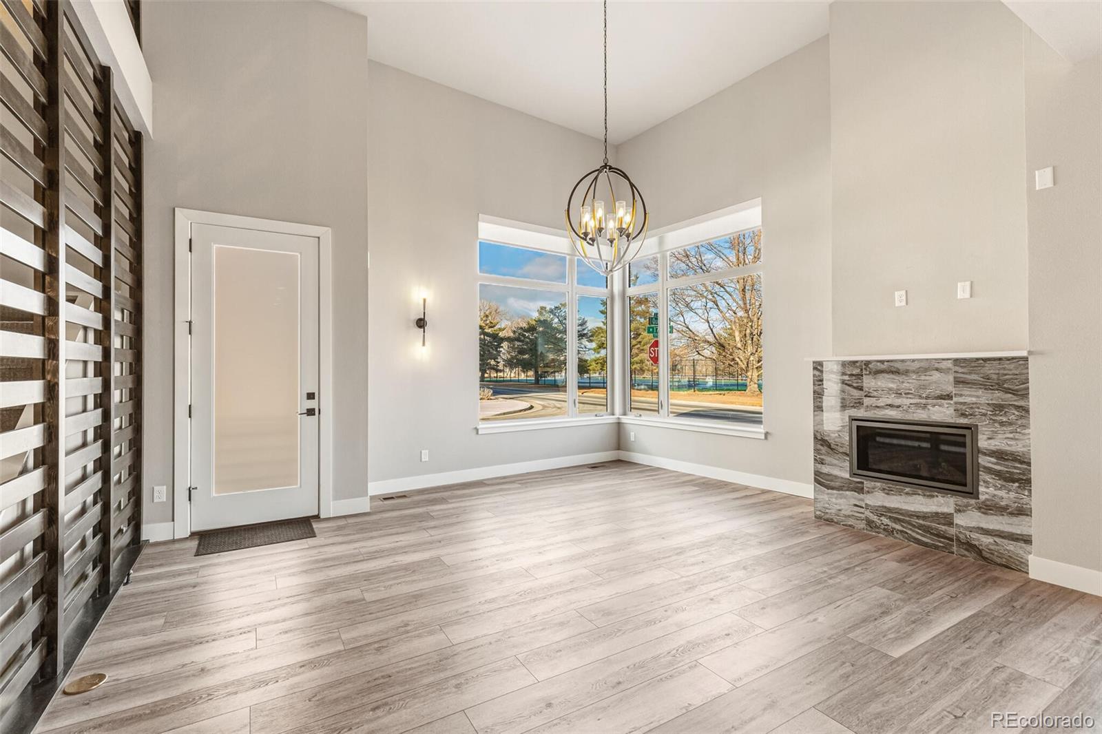 1694 Quitman Street Denver CO 80204