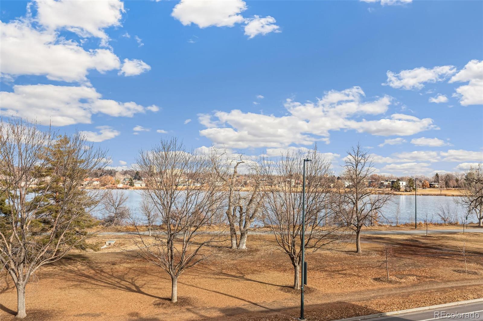 1694 Quitman Street Denver CO 80204