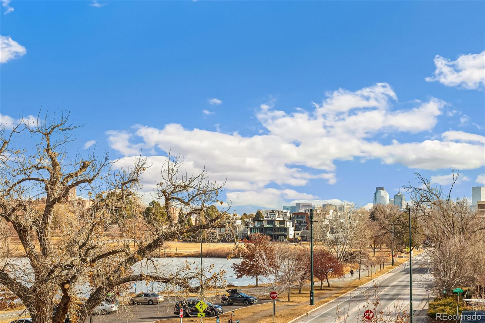 1694 Quitman Street Denver CO 80204
