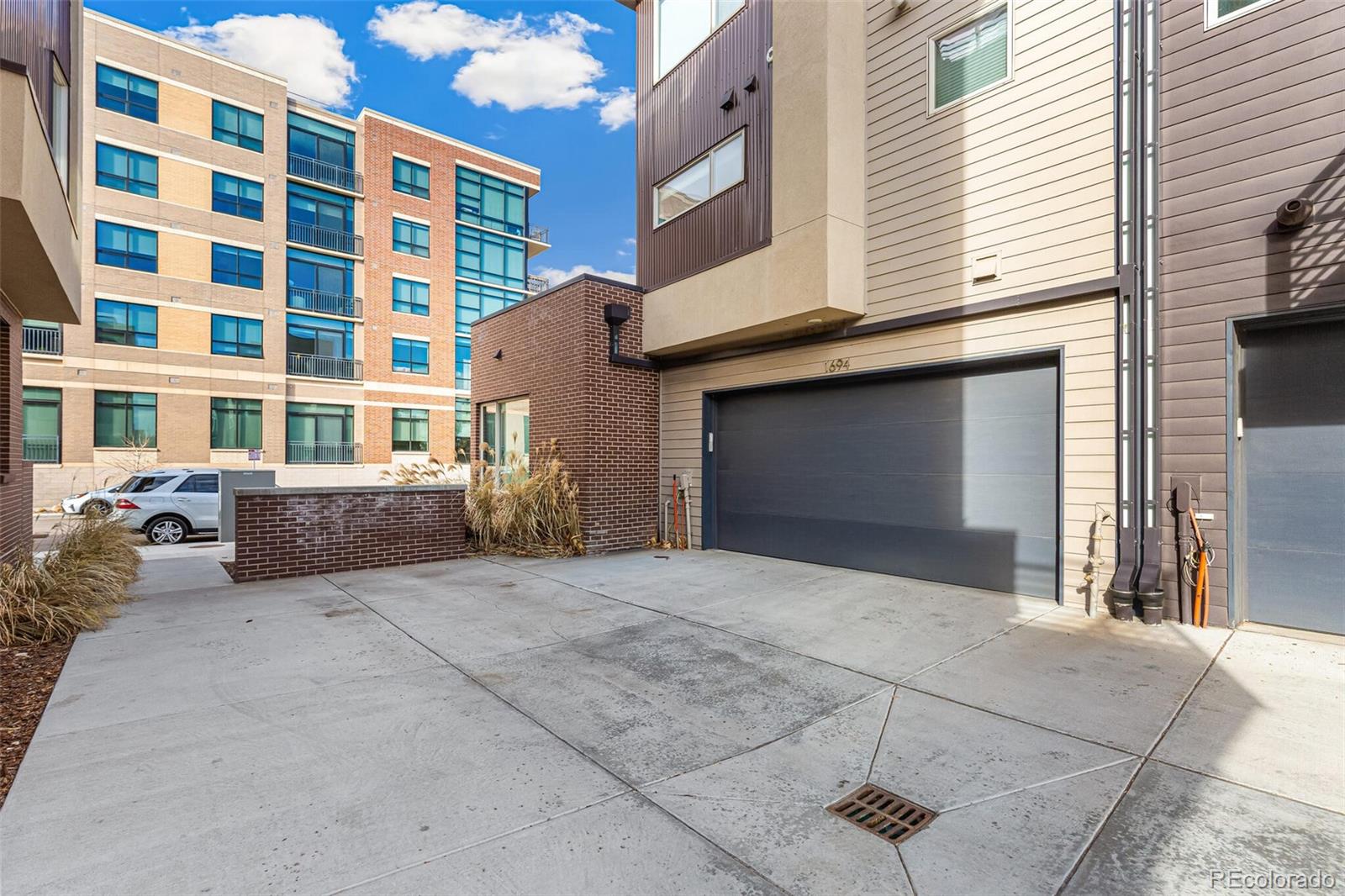 1694 Quitman Street Denver CO 80204