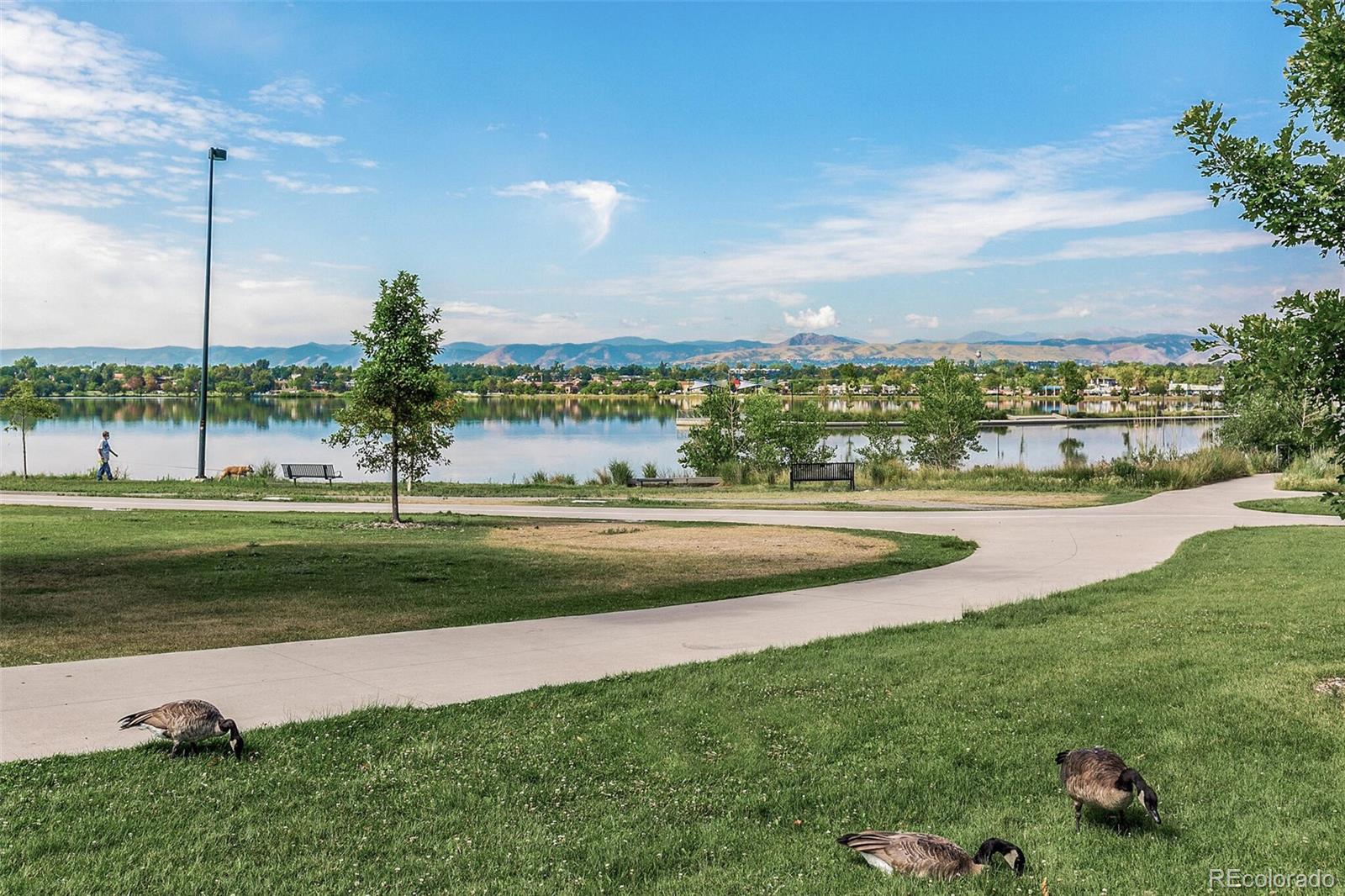 1694 Quitman Street Denver CO 80204