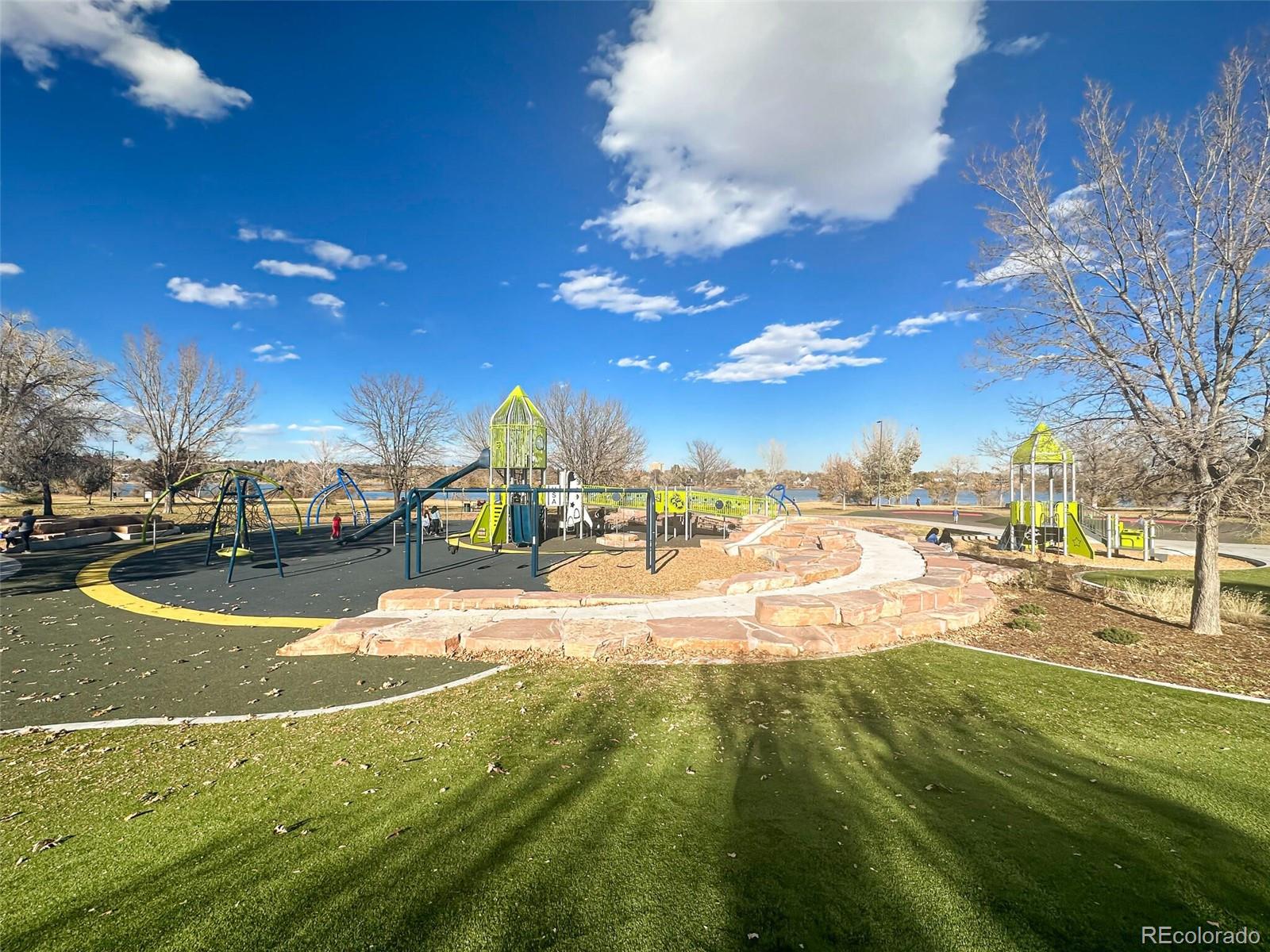 1694 Quitman Street Denver CO 80204