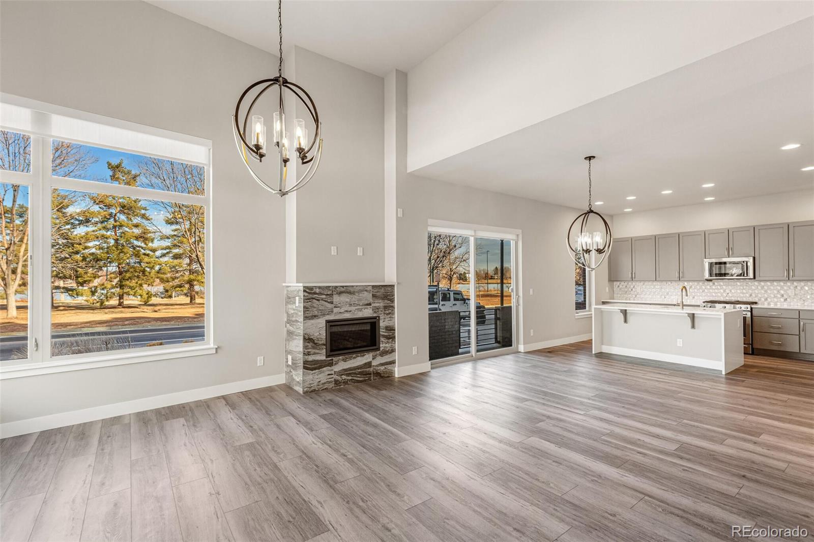 1694 Quitman Street Denver CO 80204