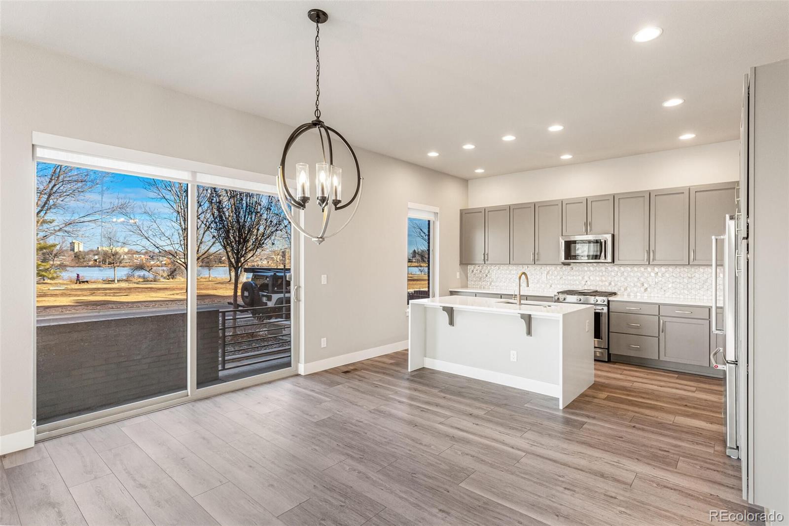 1694 Quitman Street Denver CO 80204