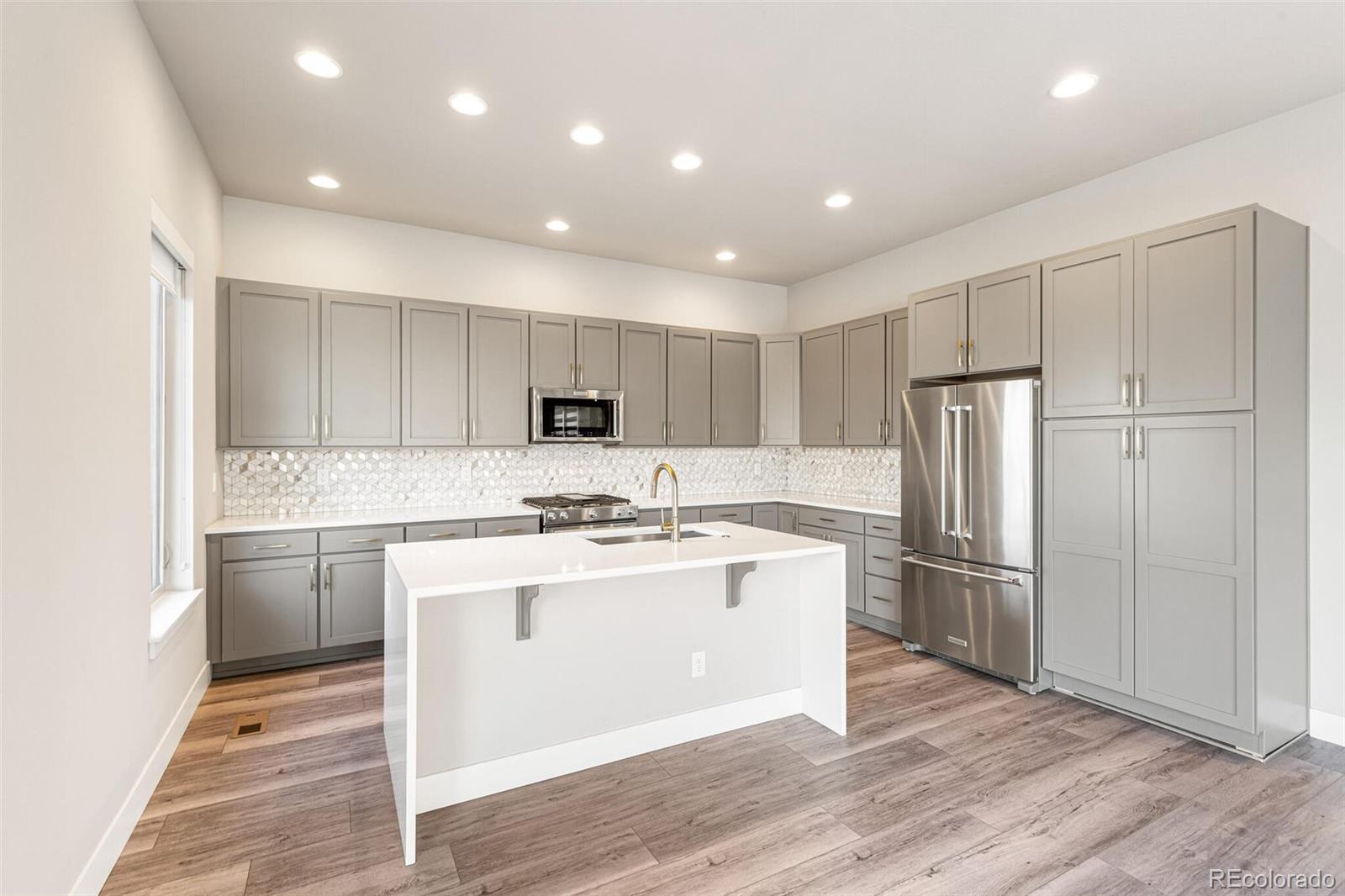 1694 Quitman Street Denver CO 80204