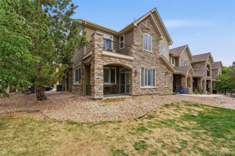 11277 Osage Circle Northglenn CO 80234