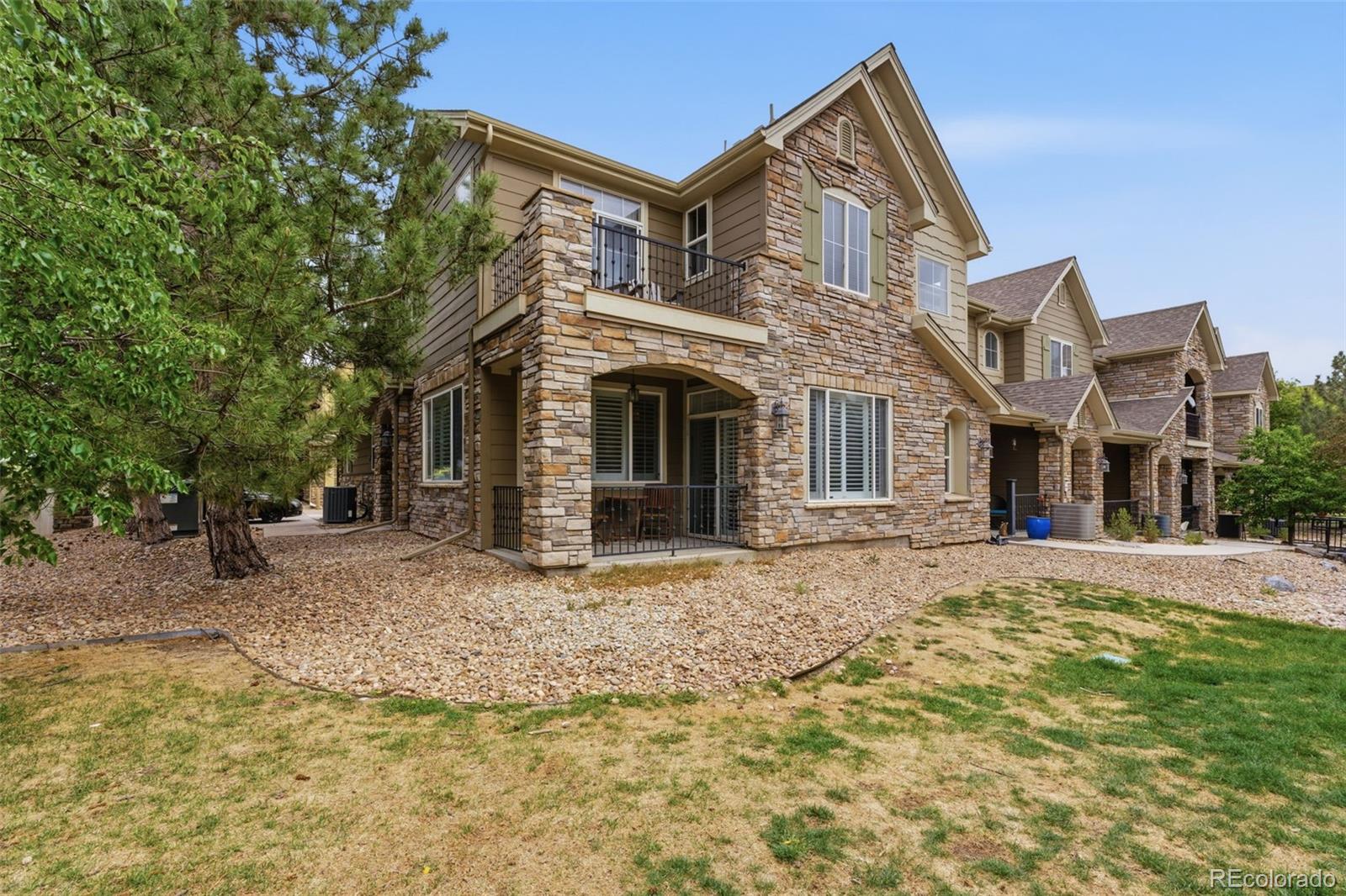 11277 Osage Circle Northglenn CO 80234