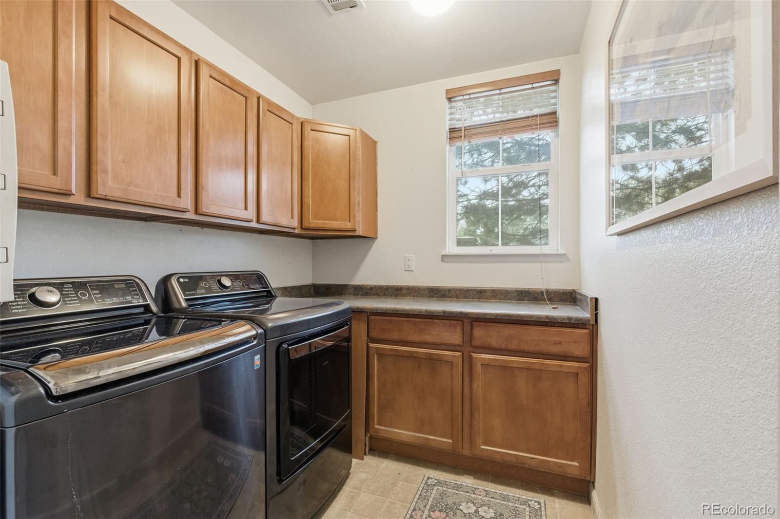 11277 Osage Circle Northglenn CO 80234