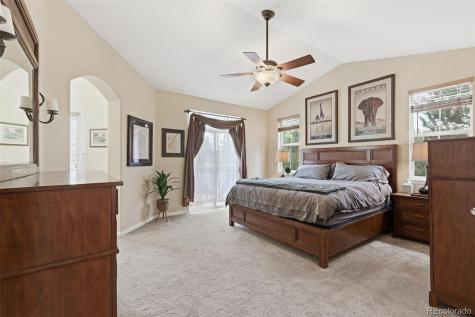 11277 Osage Circle Northglenn CO 80234