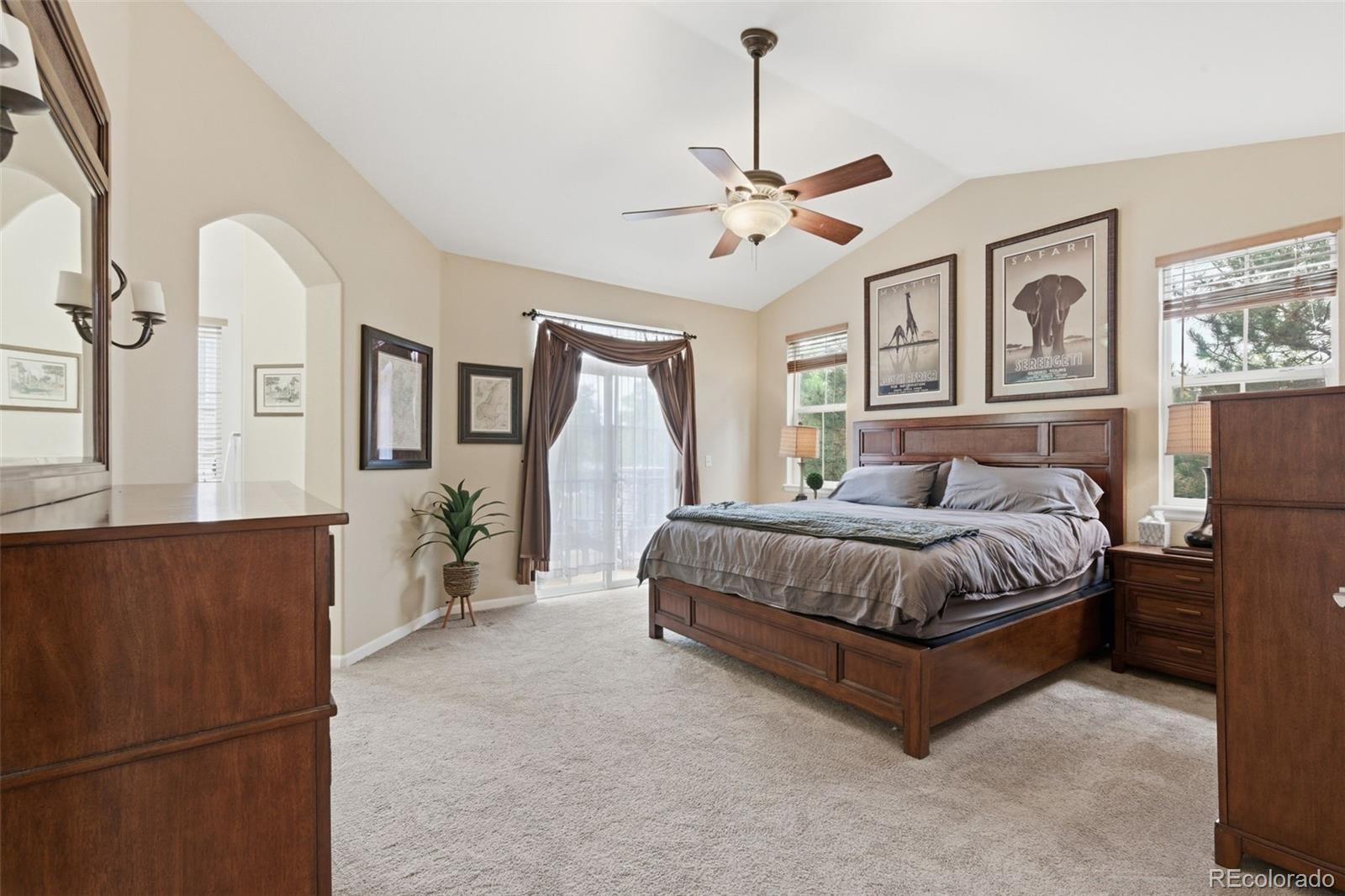 11277 Osage Circle Northglenn CO 80234