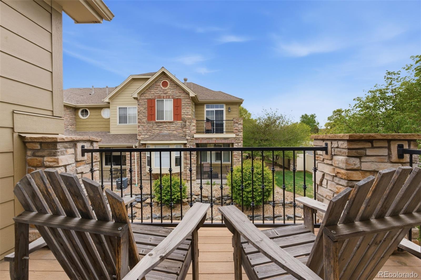 11277 Osage Circle Northglenn CO 80234