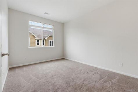 11277 Osage Circle Northglenn CO 80234
