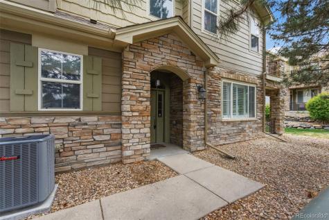 11277 Osage Circle Northglenn CO 80234