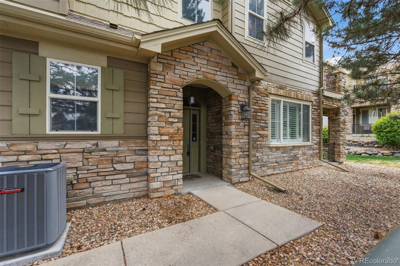 11277 Osage Circle Northglenn CO 80234