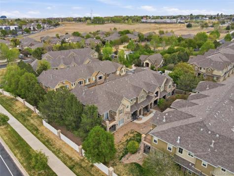 11277 Osage Circle Northglenn CO 80234