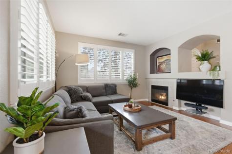 11277 Osage Circle Northglenn CO 80234