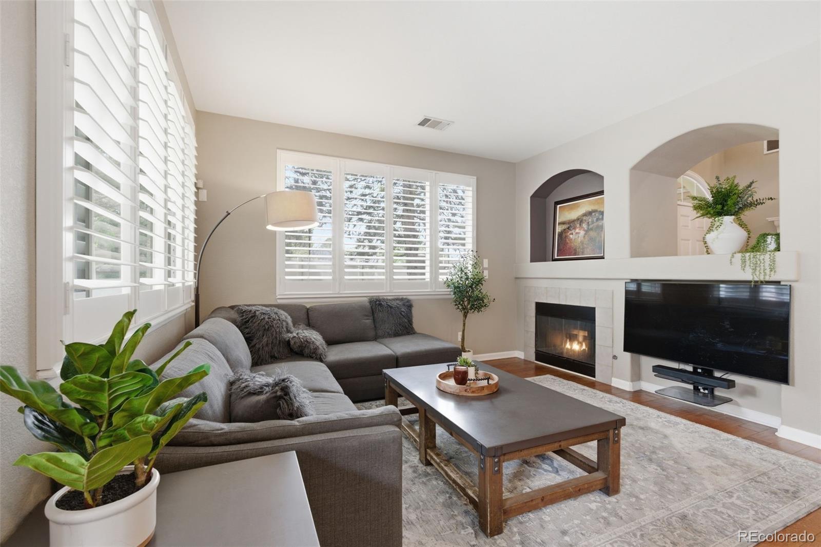 11277 Osage Circle Northglenn CO 80234