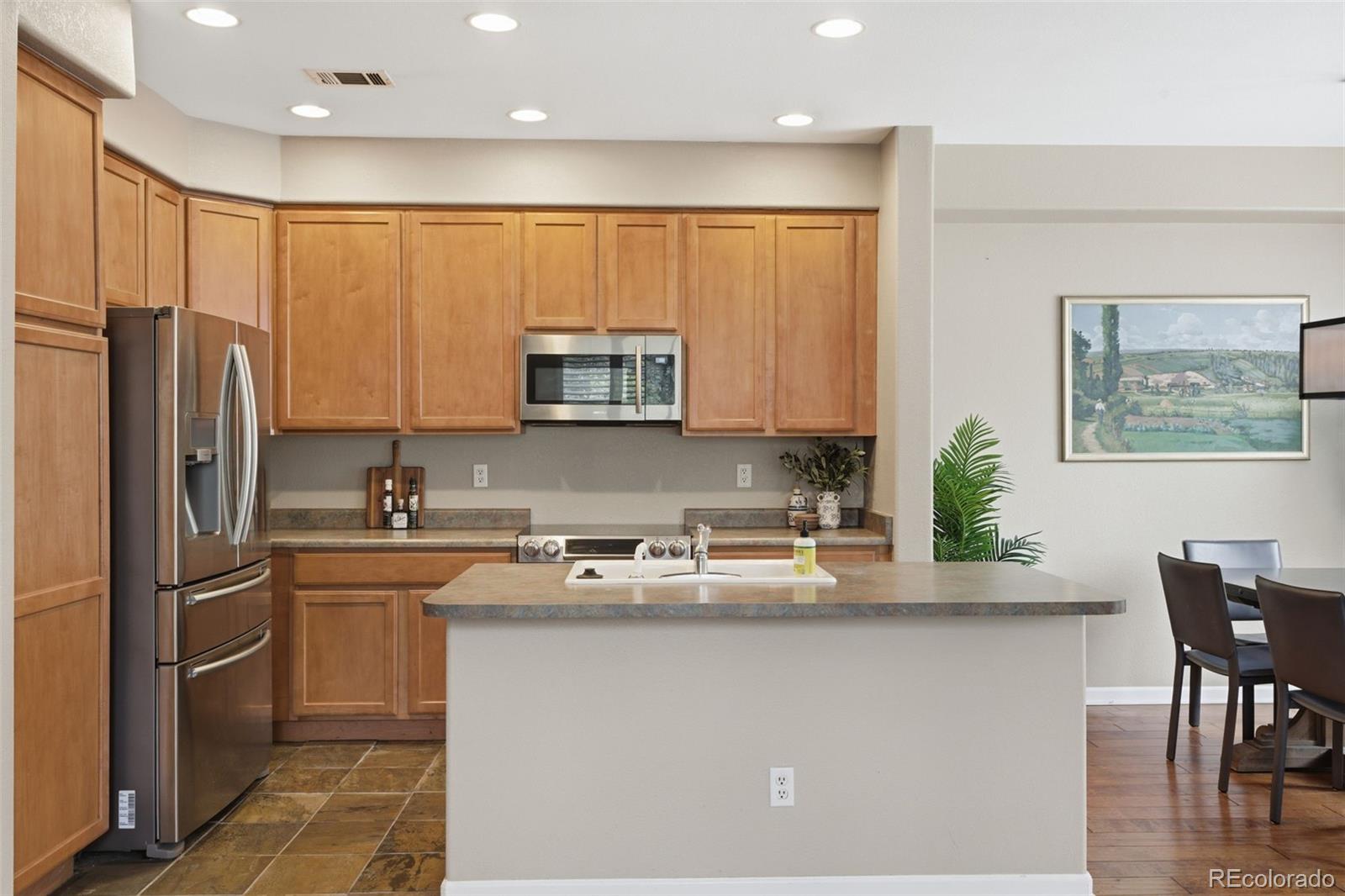 11277 Osage Circle Northglenn CO 80234
